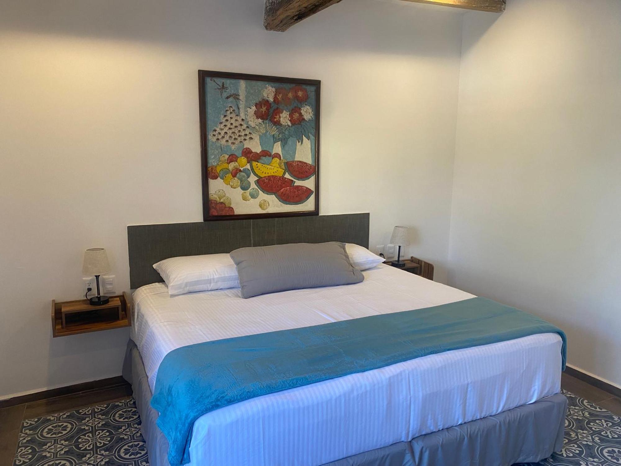 Hotel Tierra Marina Centro Historico มาซาตลัน ภายนอก รูปภาพ